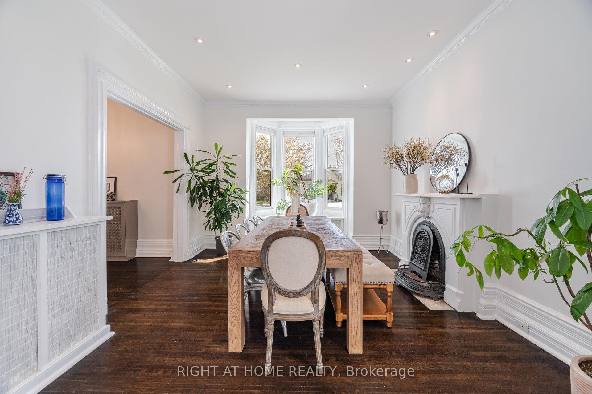 82 Glenmorris Street photo 8