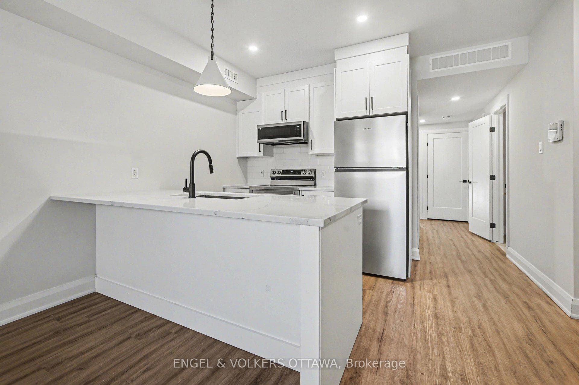35 Monk Street Unit 1 photo 6