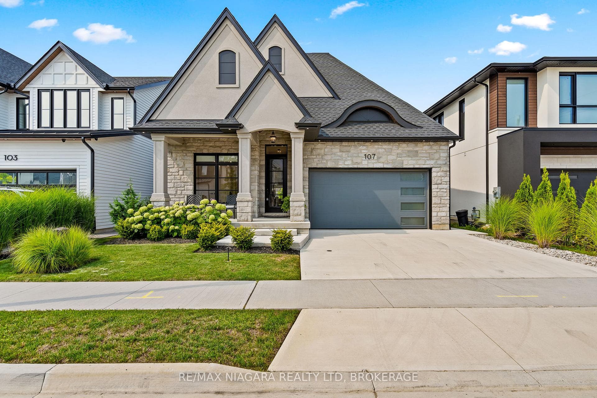 107 Millpond Road photo 1