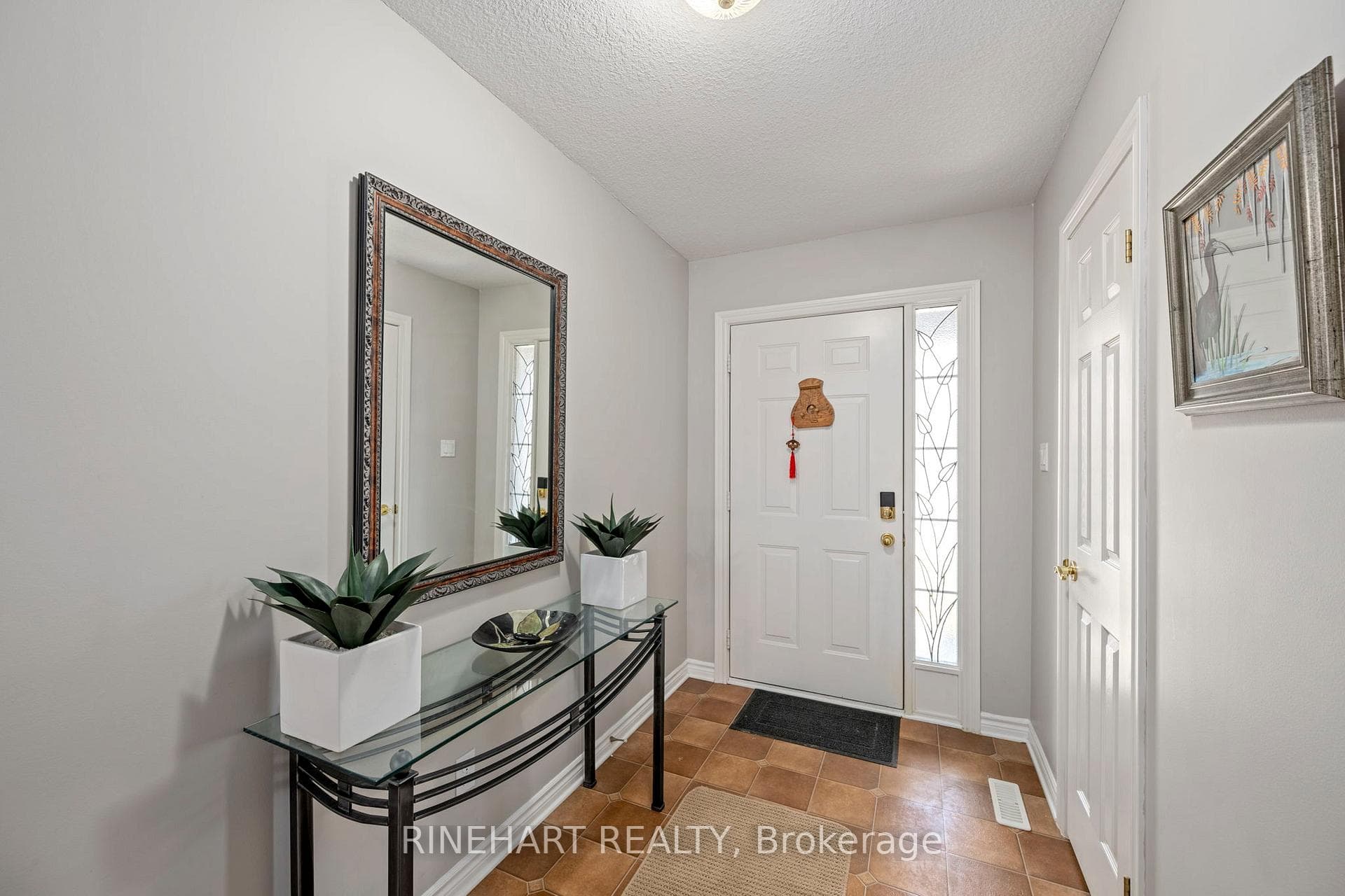 600 Hyde Park Road Unit 142 photo 6