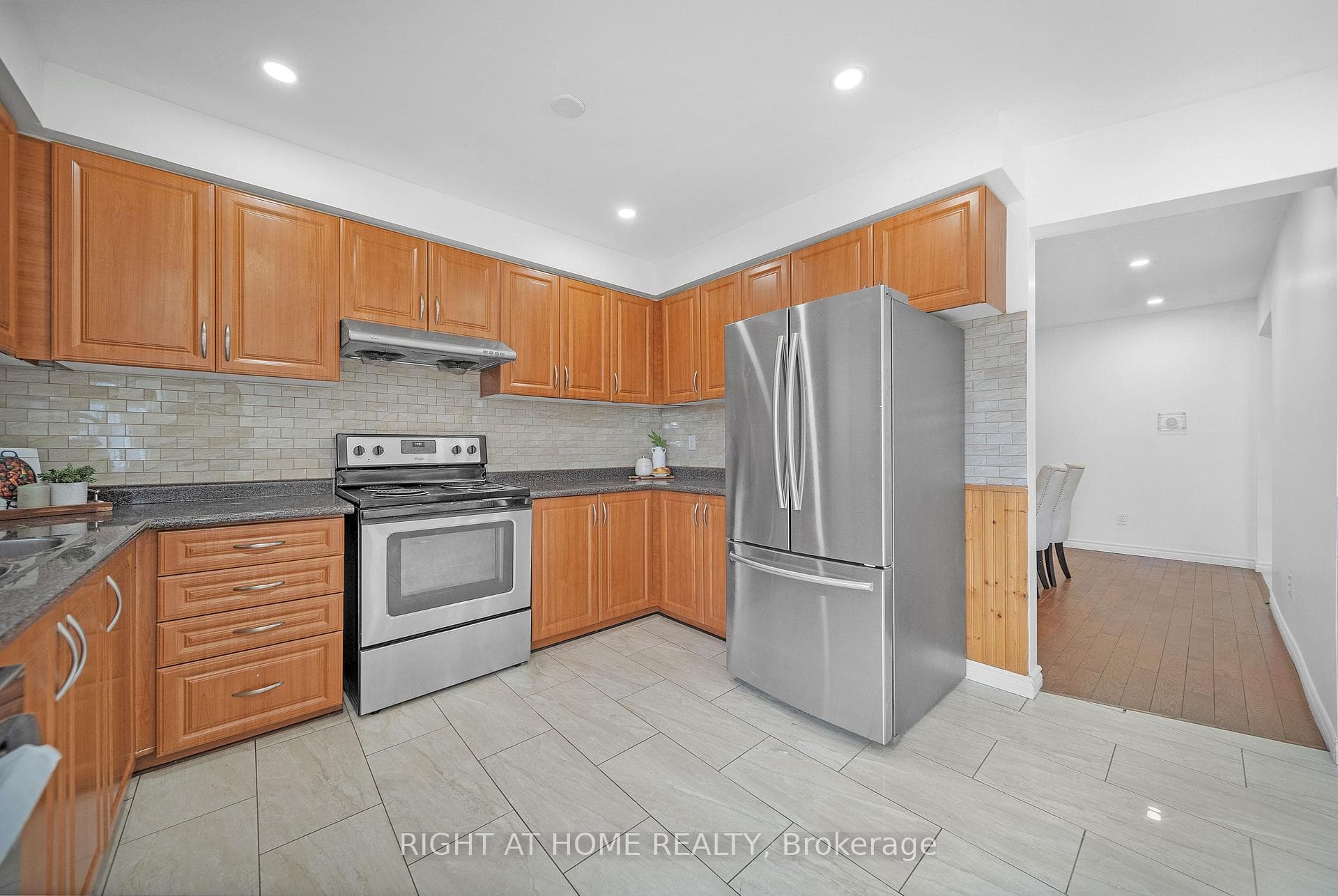 16 Sullivan Drive photo 16