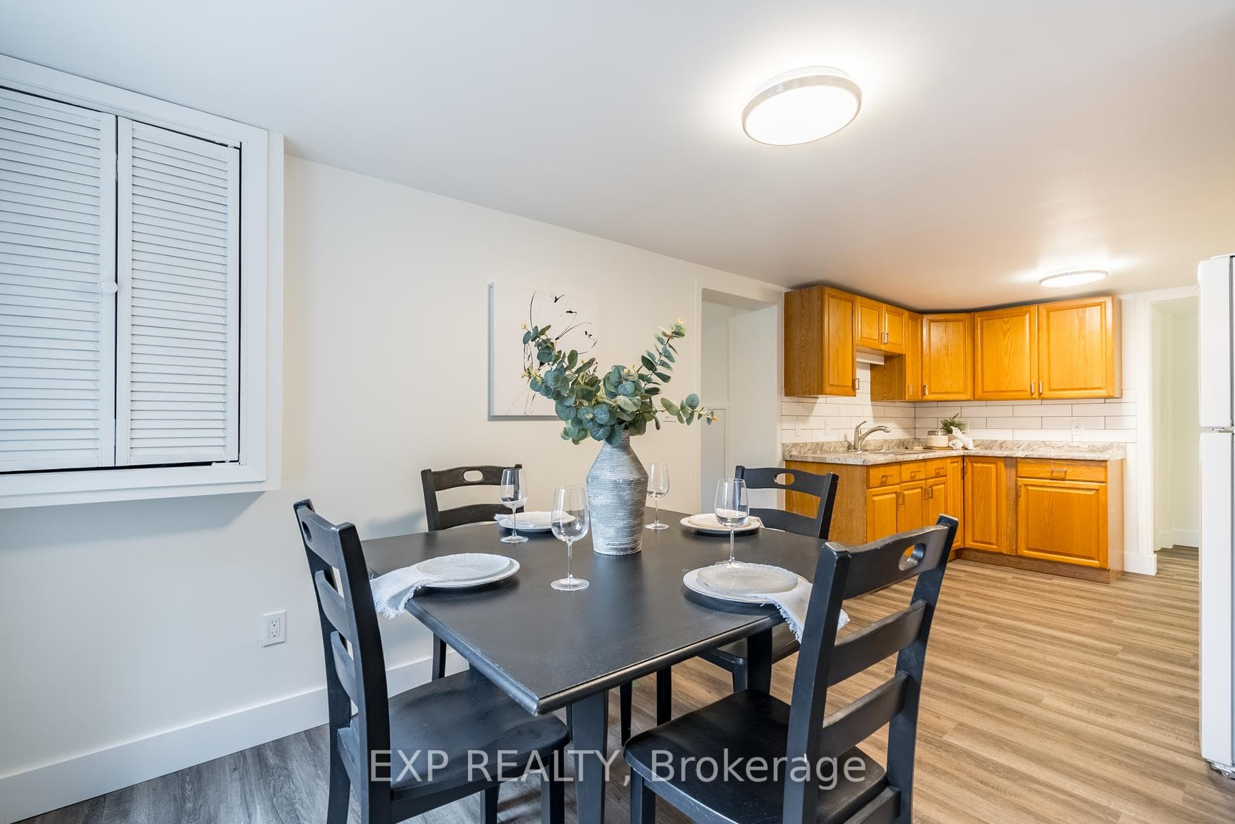 8854 Slater Street photo 22