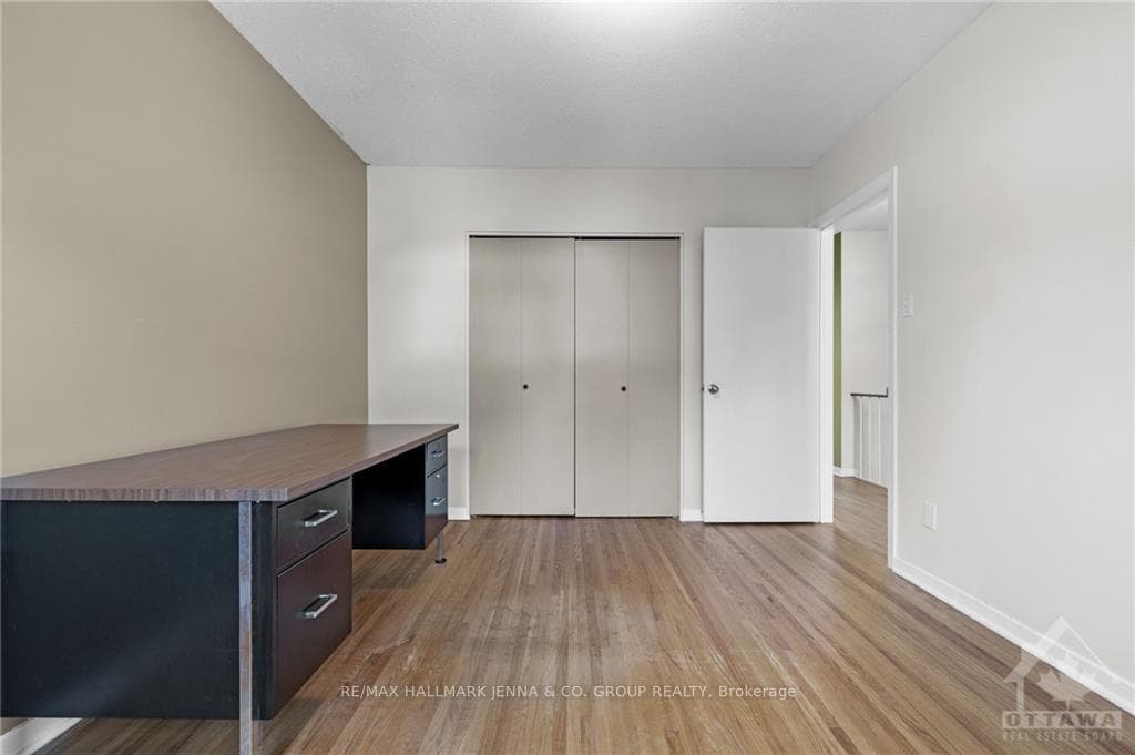 1326 CORNELL Street photo 15