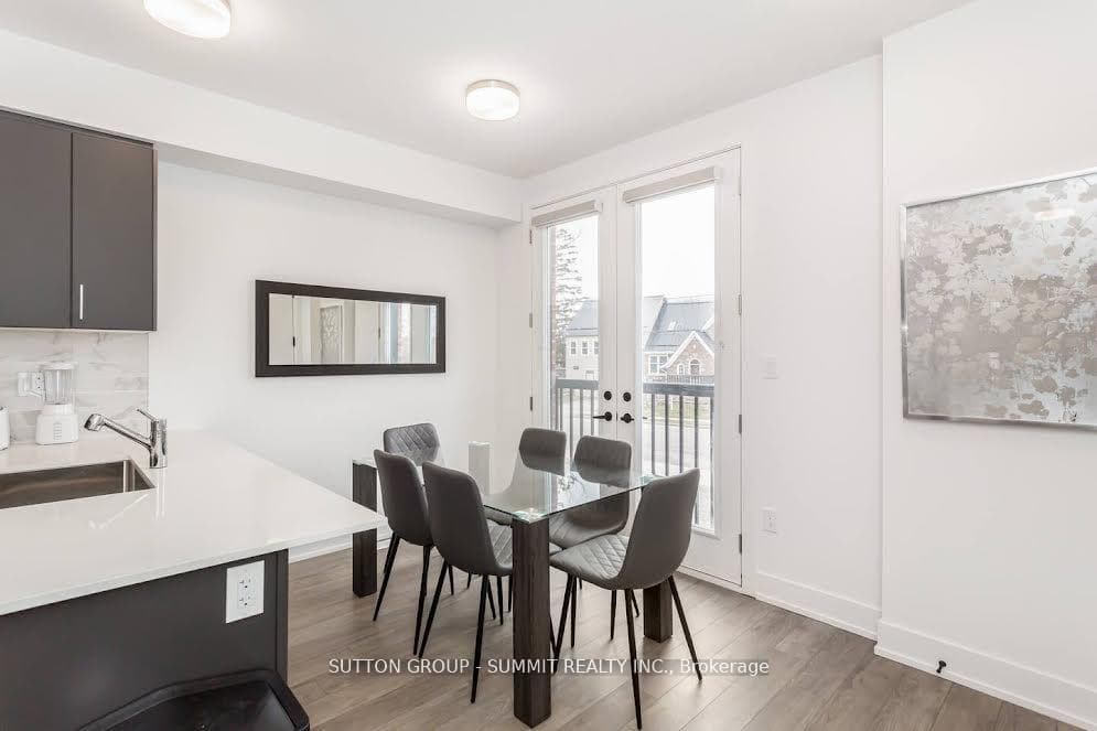 99 Roger Street Unit 43 photo 13