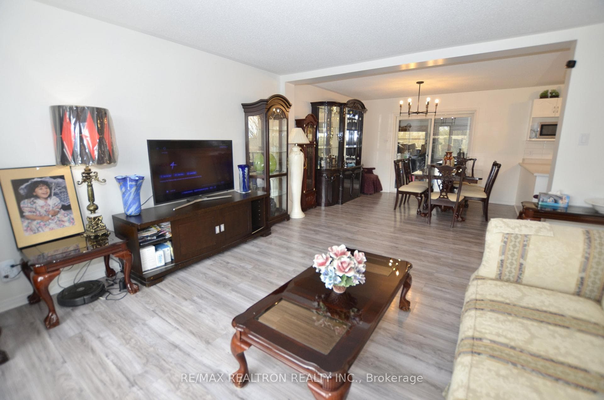 505 Scotch Line Road photo 30