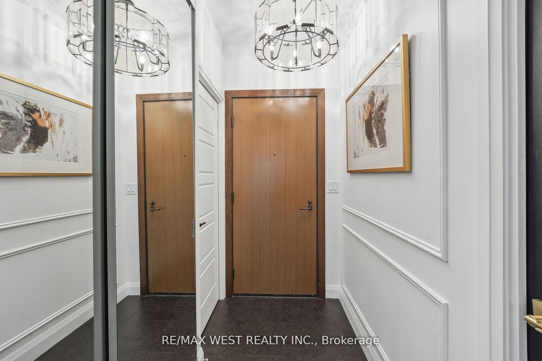 8228 Birchmount Road Unit 116 photo 2