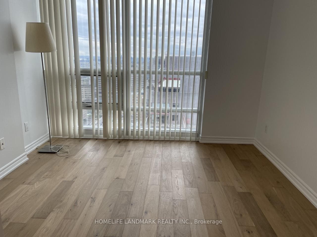 761 Bay Street Unit 3408 photo 12