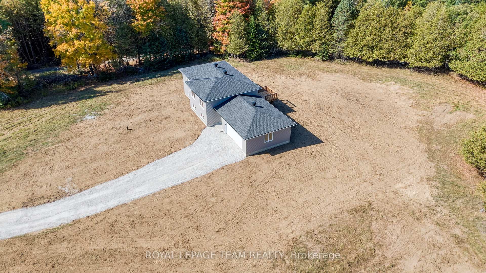 231 Pretty Drive photo 8