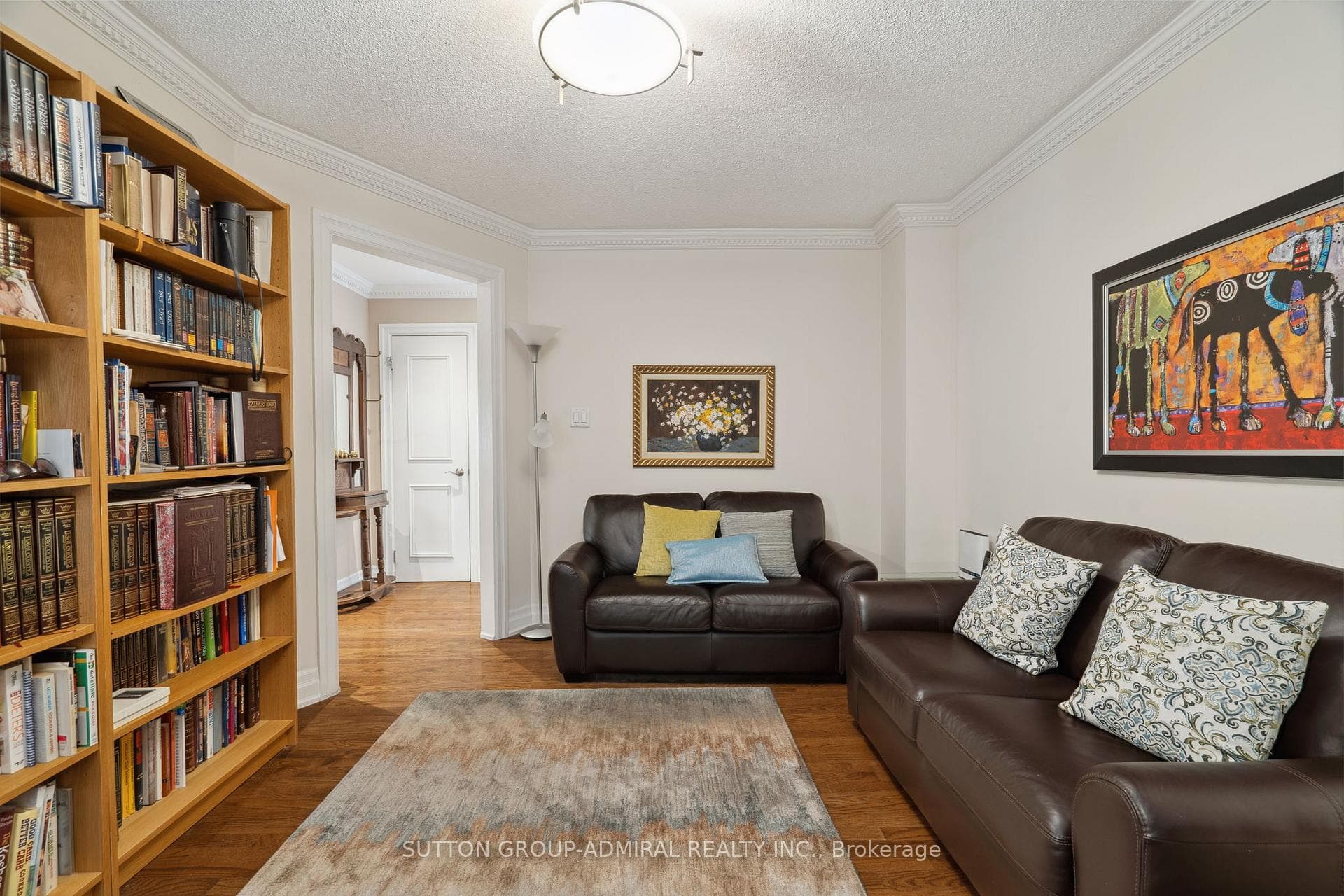 24 Patrice Crescent photo 20