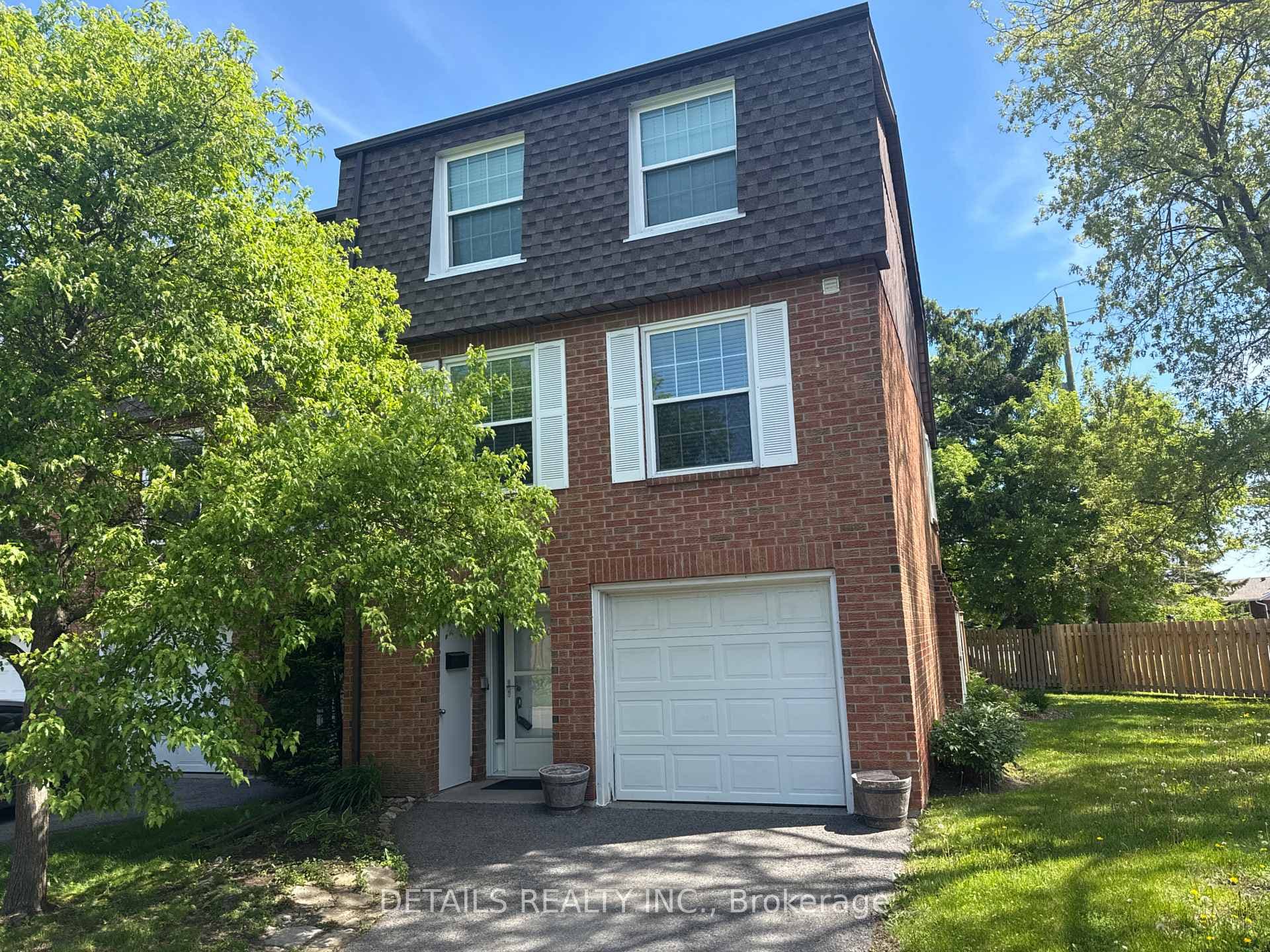 40 Appleby Private photo 3