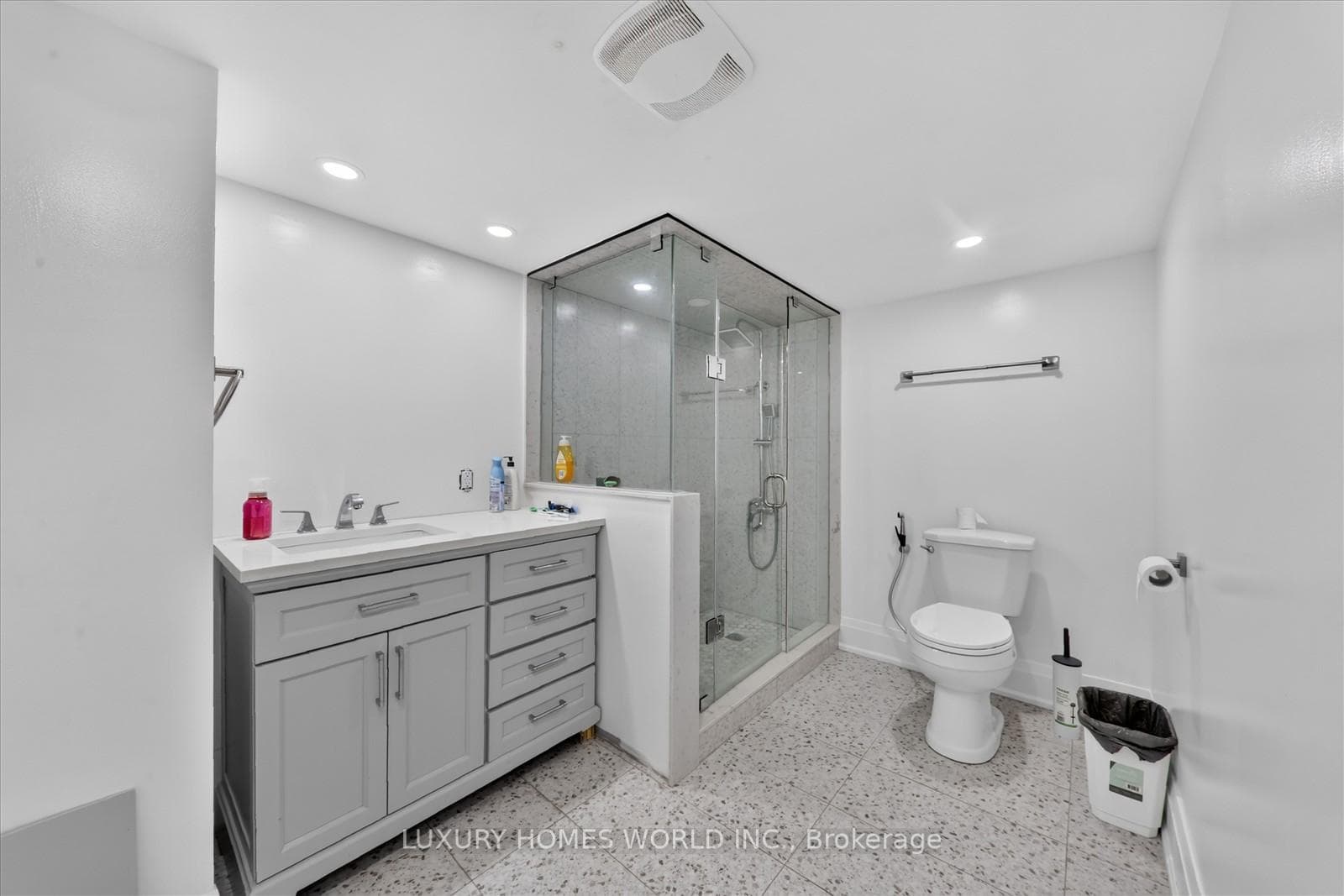 35 Starfire Drive photo 38