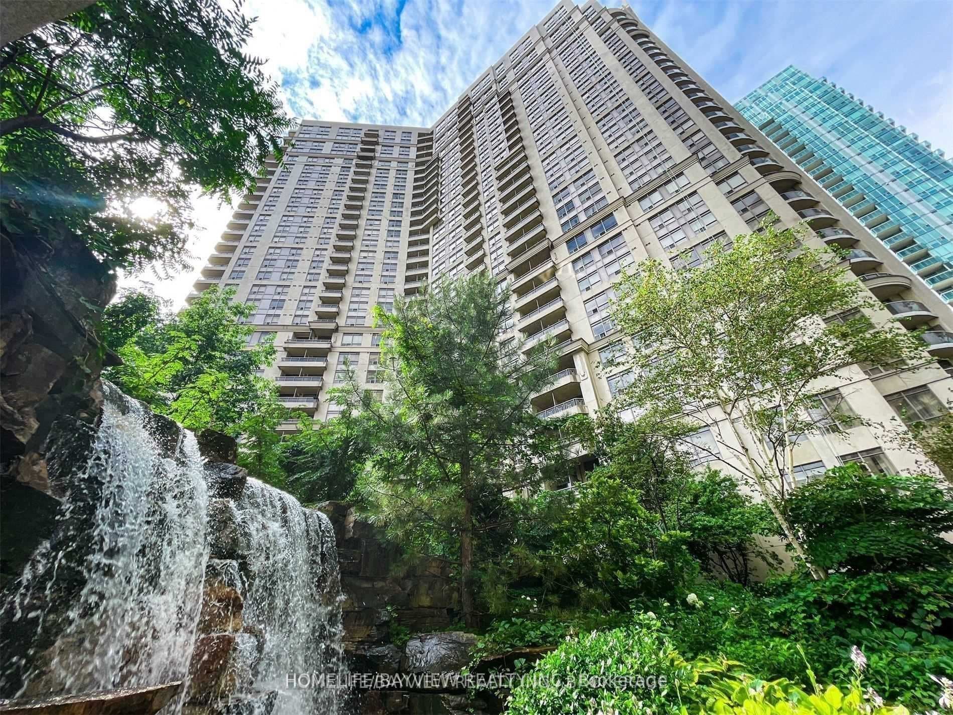 3880 Duke Of York Boulevard Unit 2204 photo 2