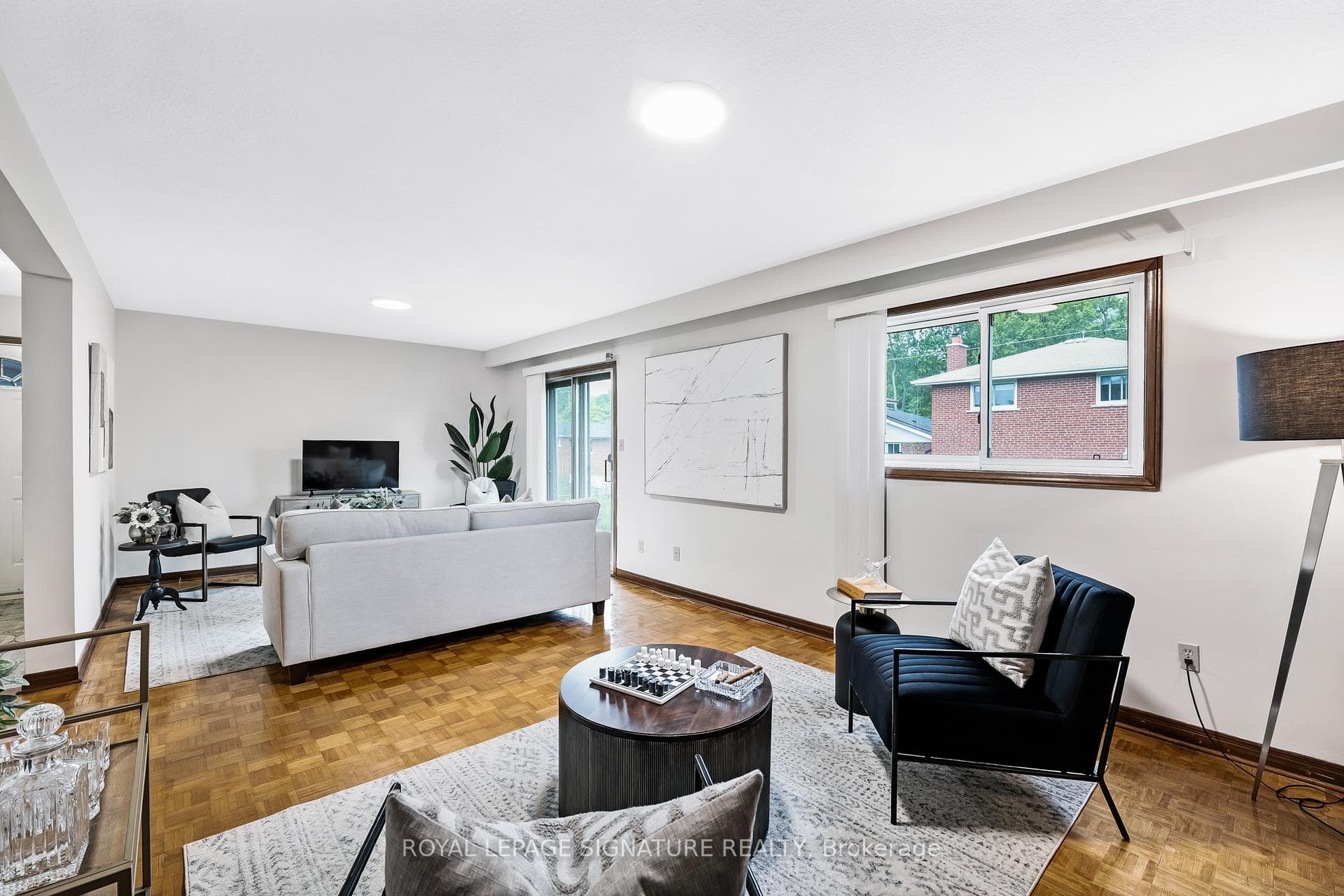 28 Greendowns Drive photo 15