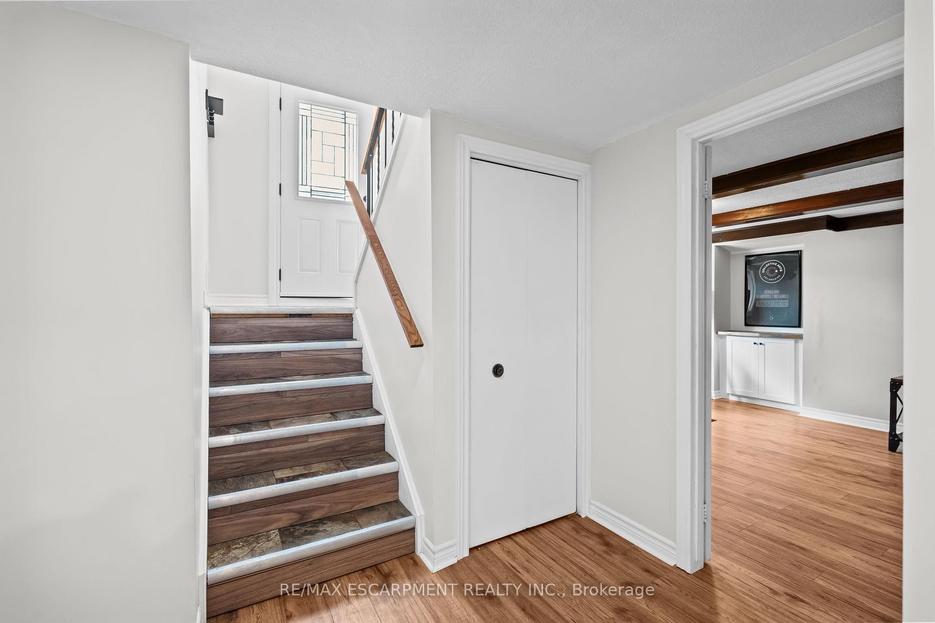 468 Mount Albion Road photo 17