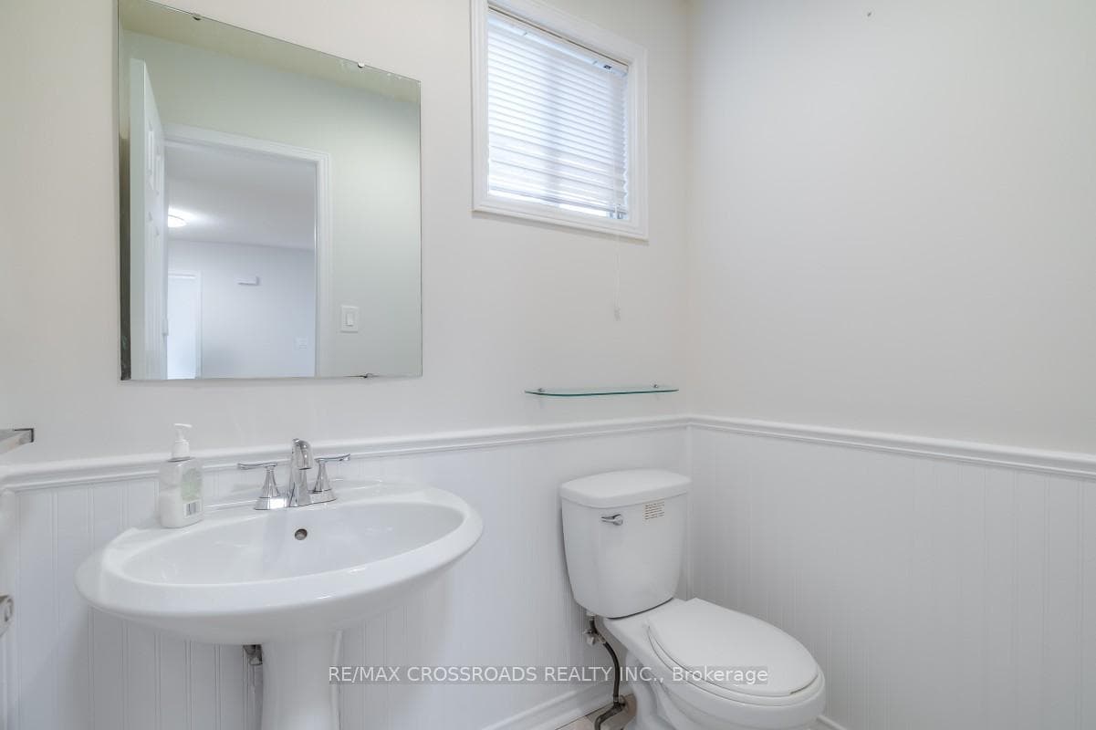 65 Durness Avenue photo 17