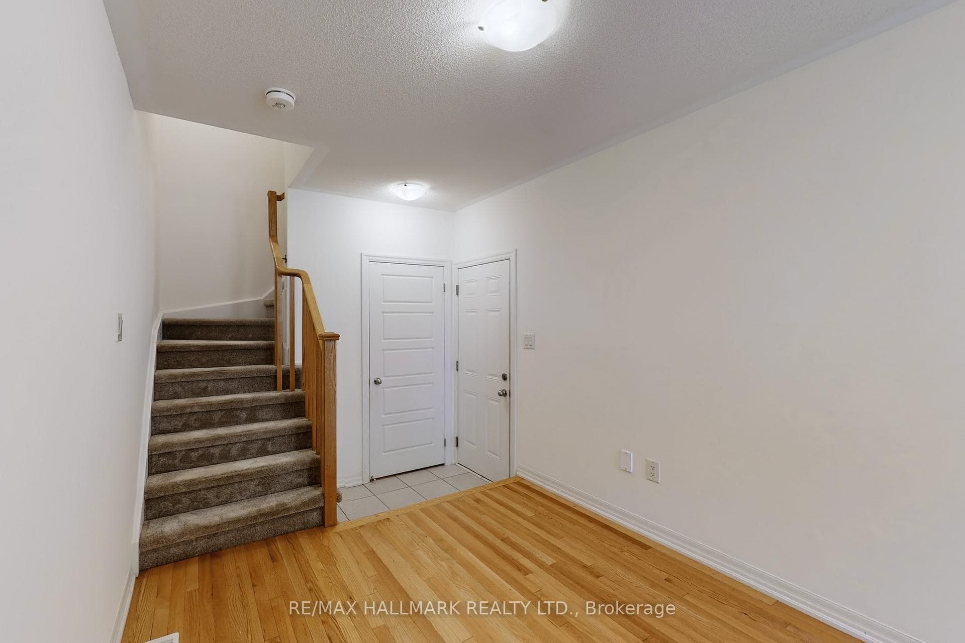 106 Bravo Lane photo 37