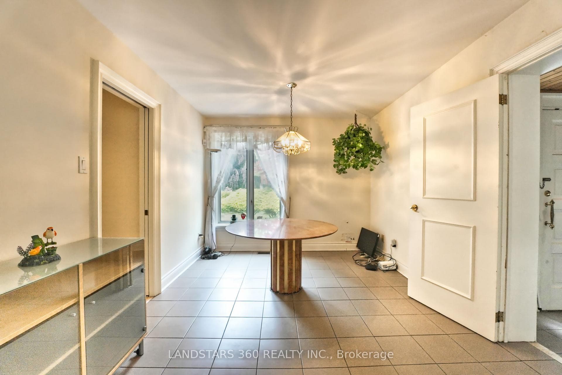 3 Shady Oaks Crescent photo 19