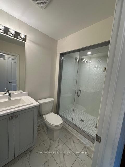 2862 Whites Road photo 10
