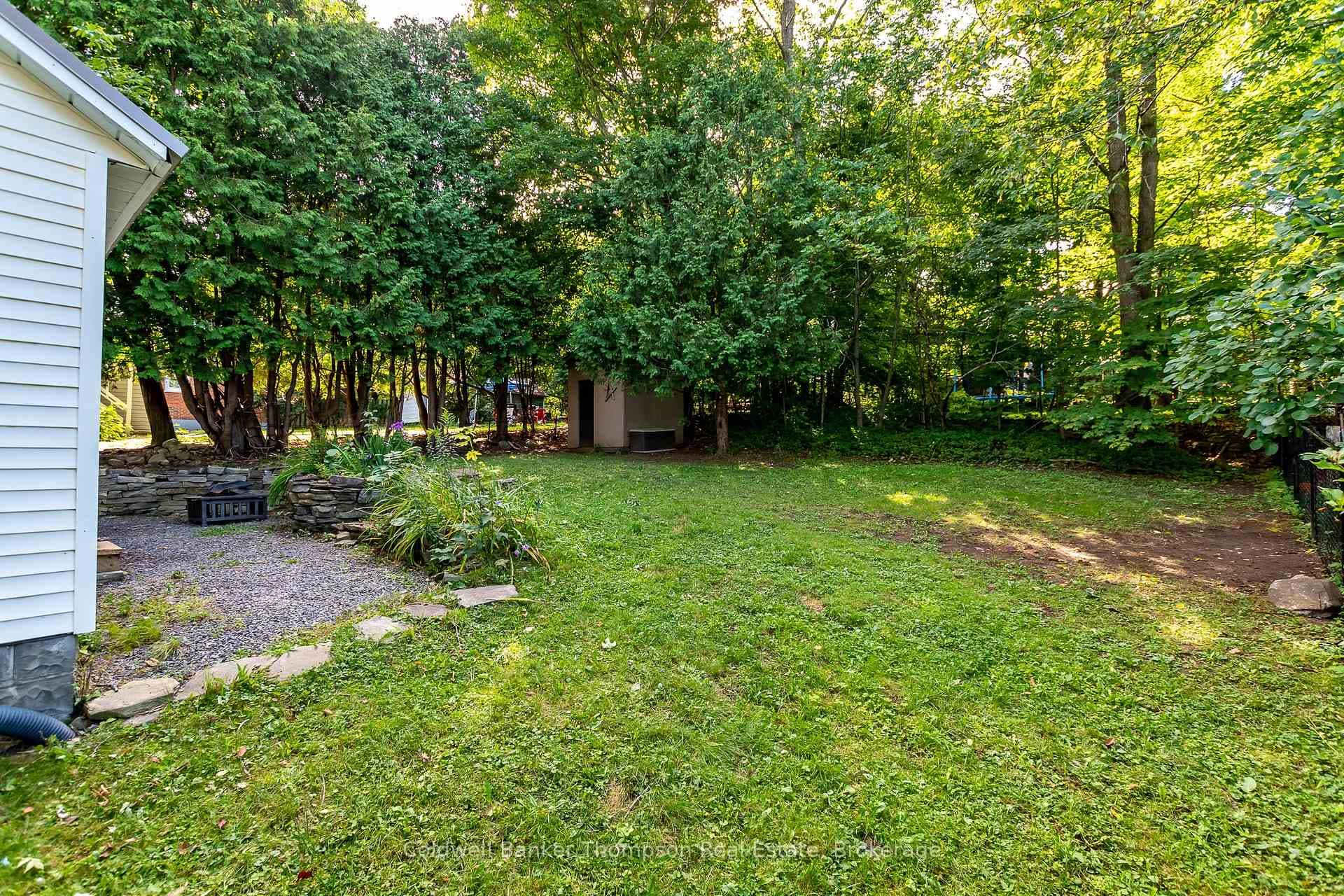 23 JOHANNA Street photo 29