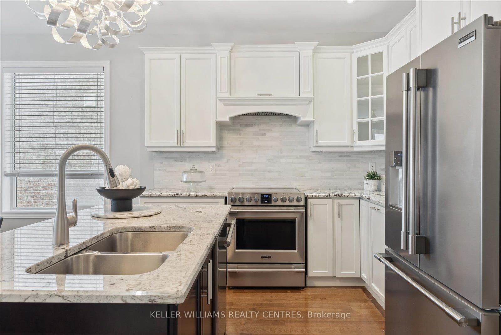 95 John Link Avenue photo 7