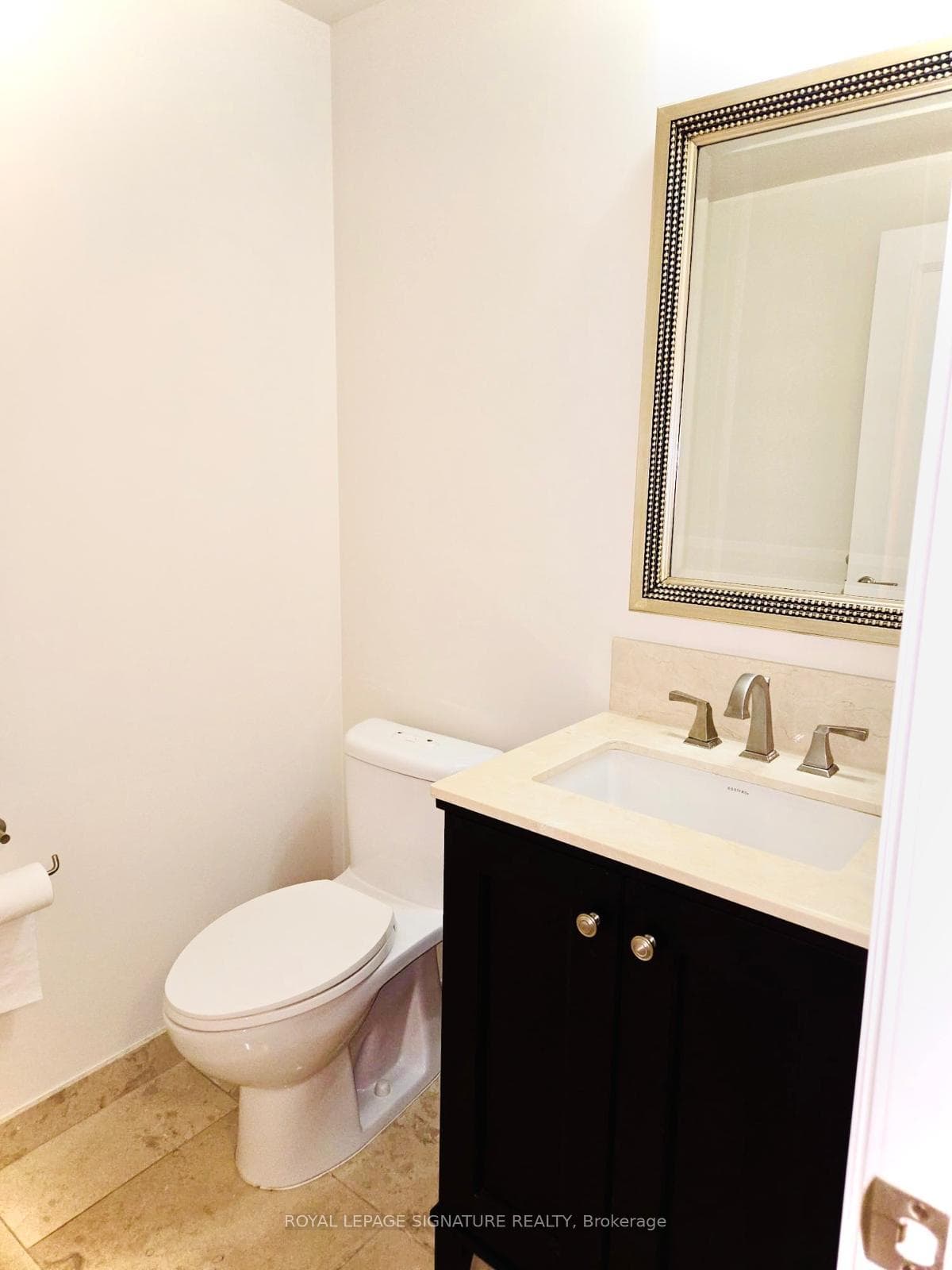 1888 Bayview Avenue Unit 617 photo 26