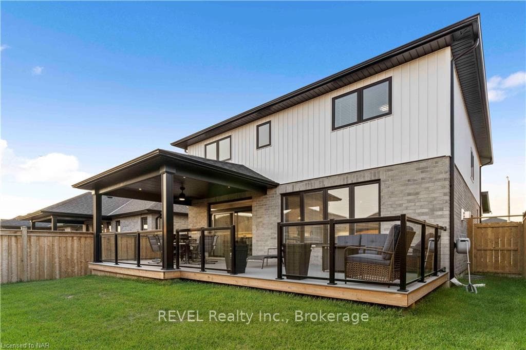 18 PURSEL Street photo 43