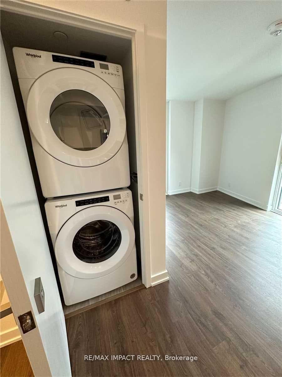 30 Tretti Way Unit 509 photo 14