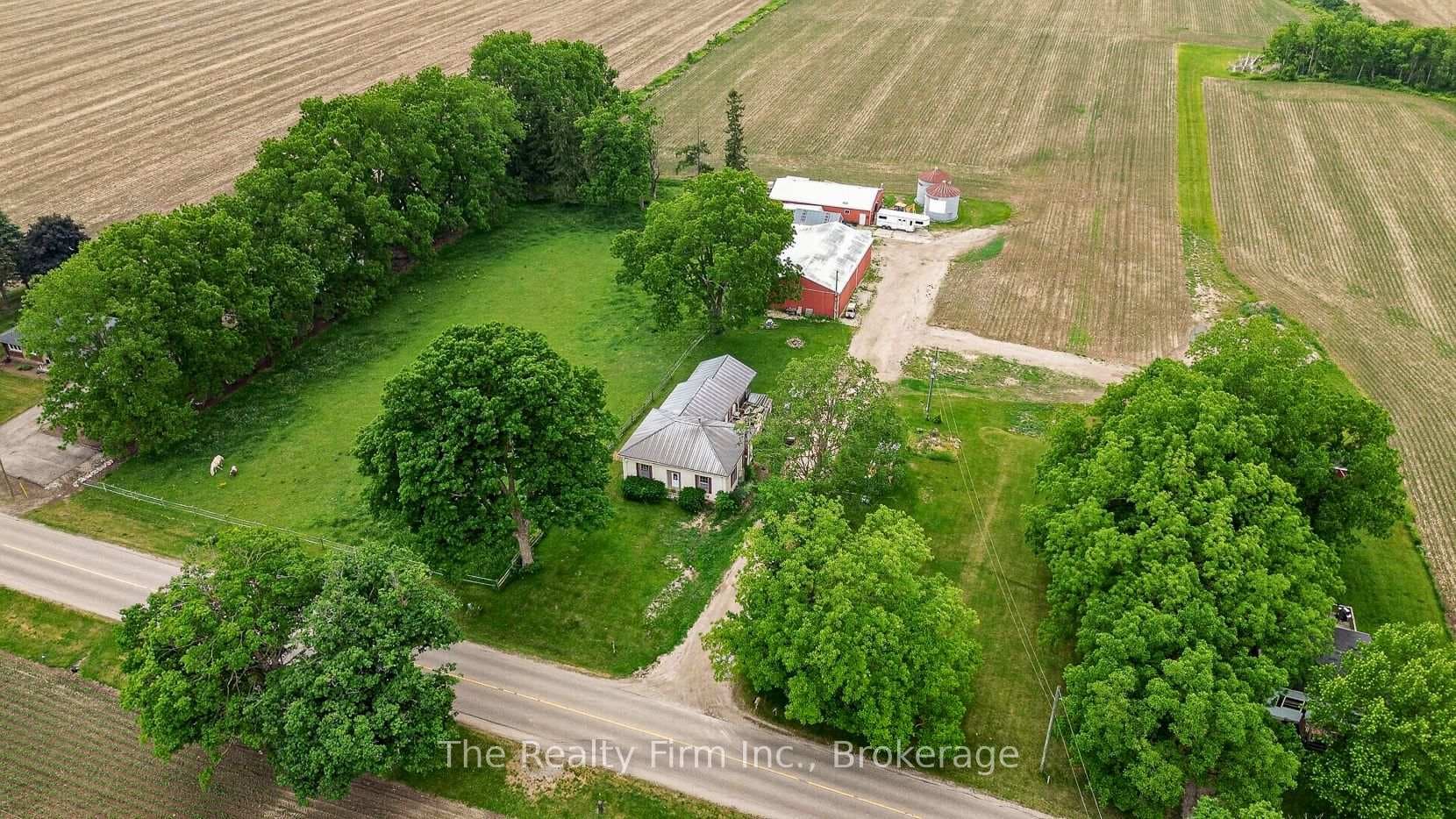 564207 Karn Road photo 6