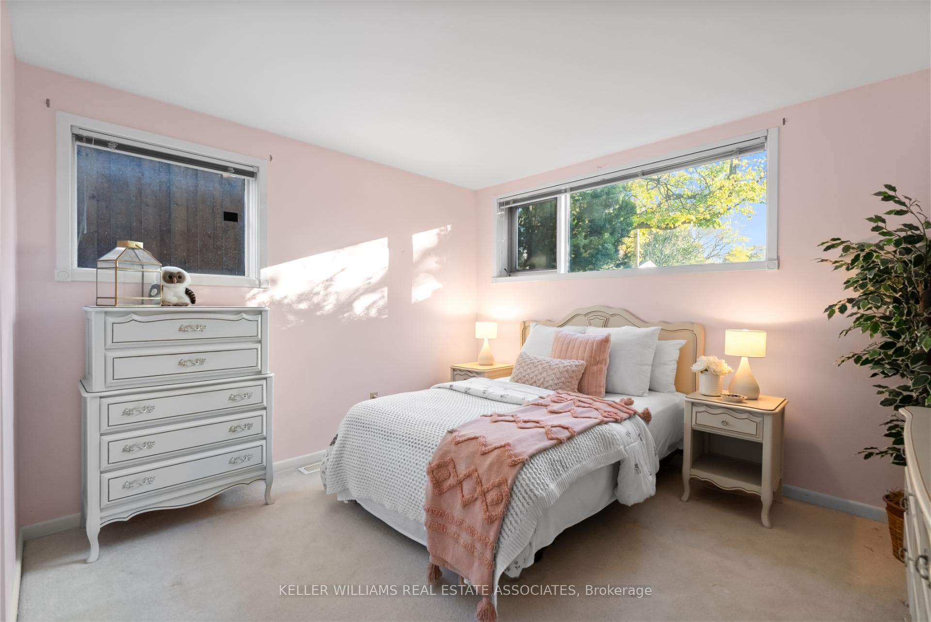118 West 19th Street photo 28