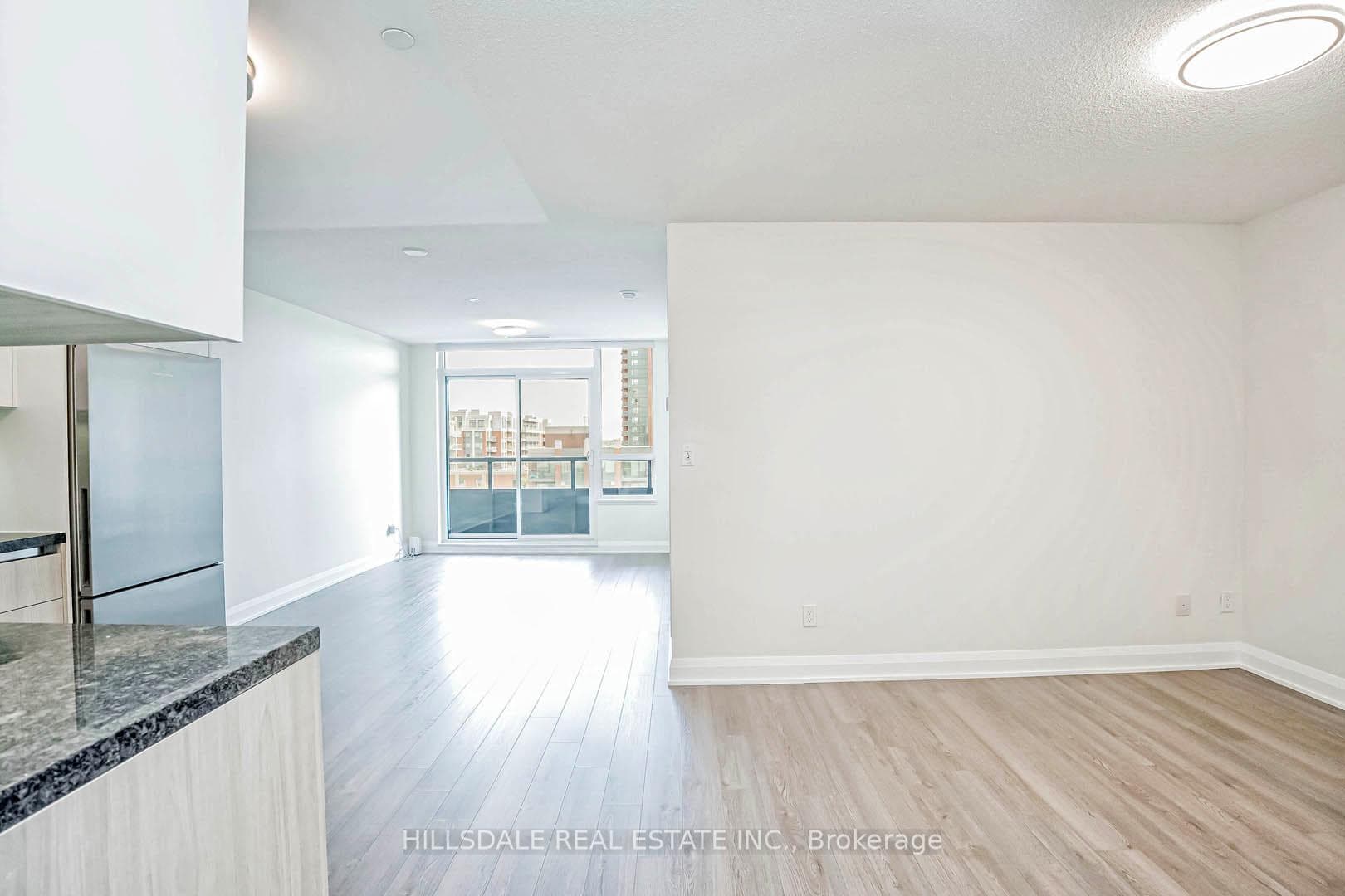 15 Water Walk Drive Unit 708 photo 7