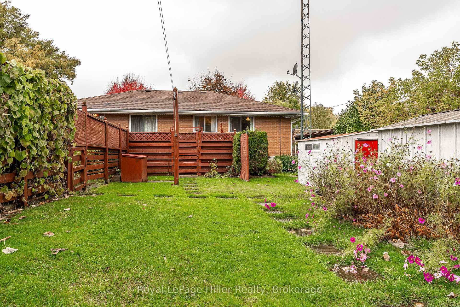213 Home Street photo 46