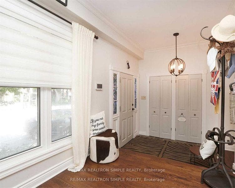 65 Soudan Avenue photo 9