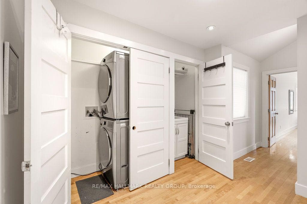 23 Newton Street photo 35