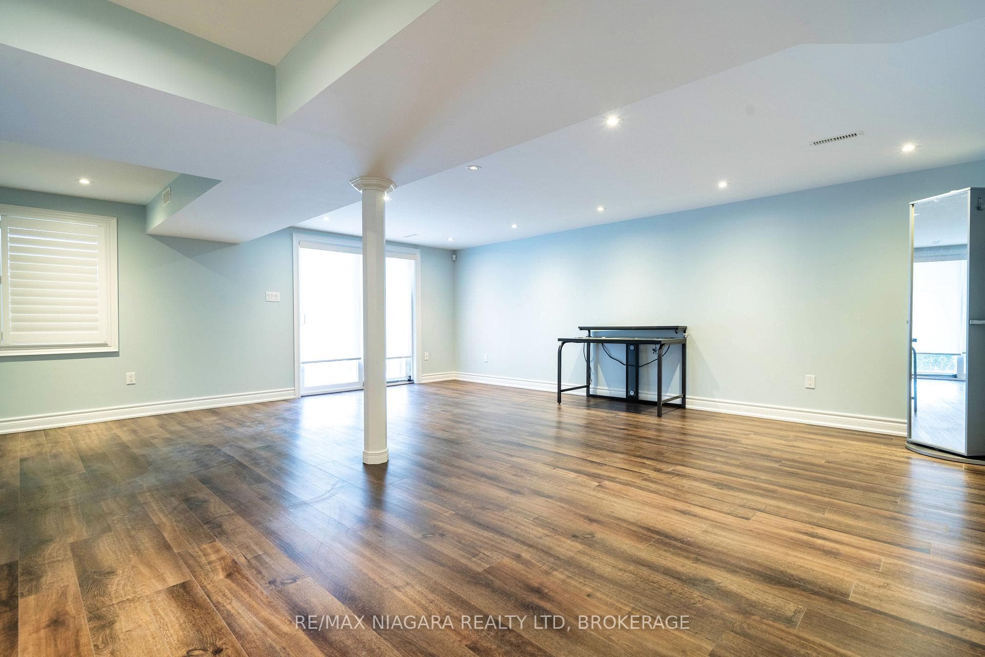 42 Kenhatch Boulevard photo 37