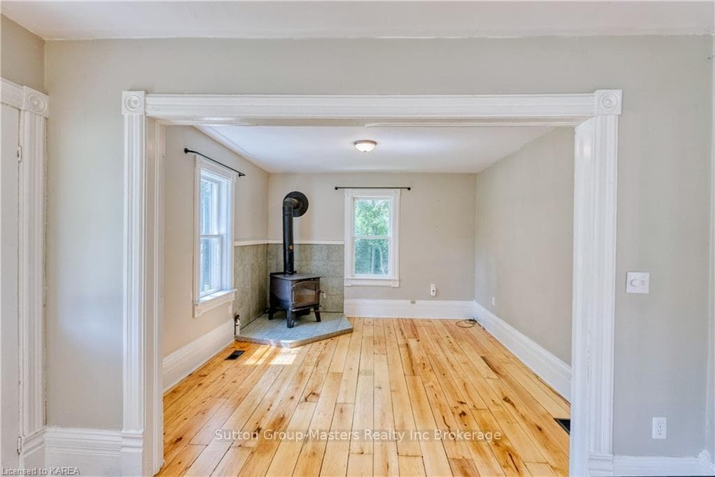 503 HUFFMAN Road photo 11