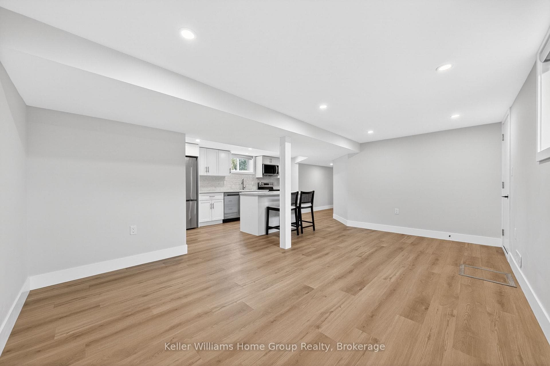 535 Elgin Street Unit basement photo 16