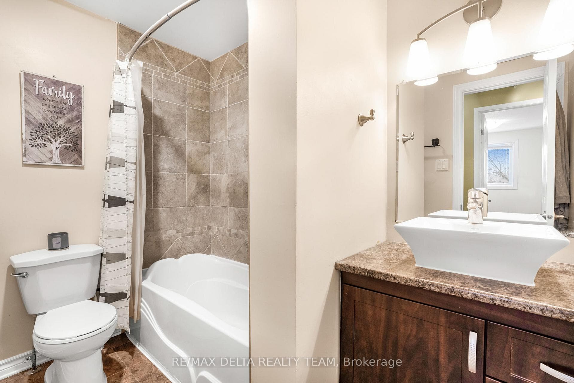 766 St. Andre Drive Unit 11B photo 15