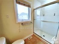722 PAUL METIVIER Drive photo 19