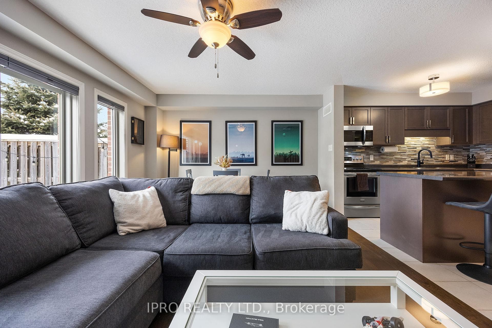 56 Tanton Avenue photo 11