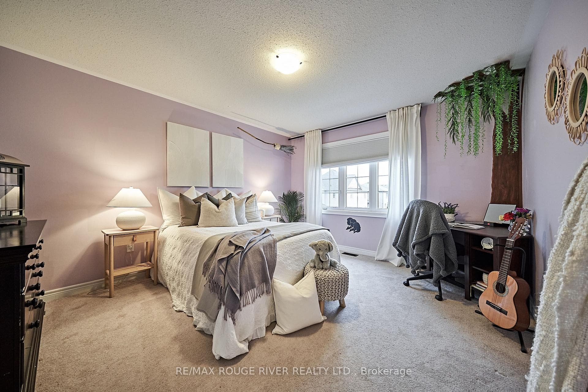 30 Gomme Avenue photo 35