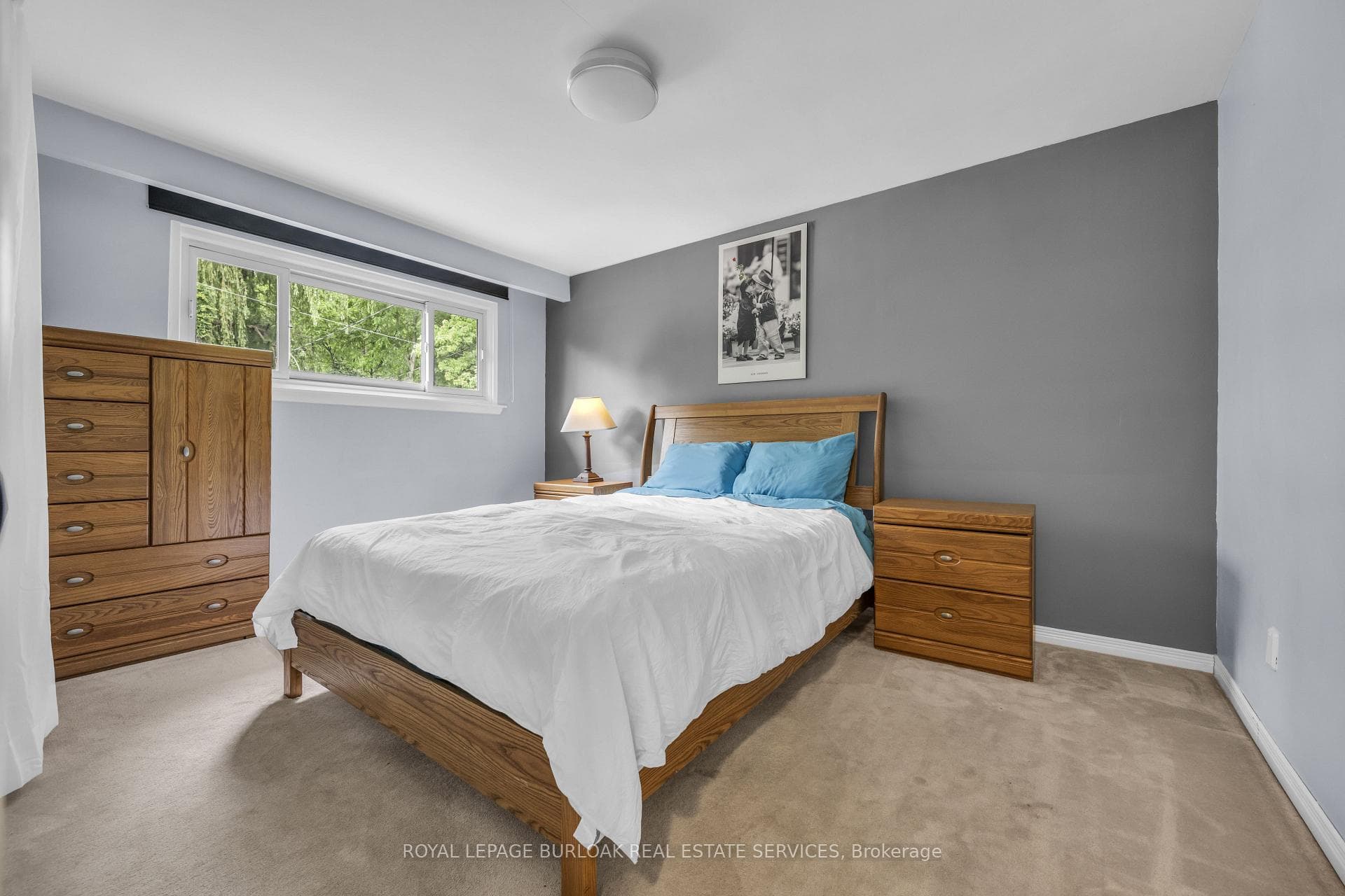 366 Melores Drive photo 19