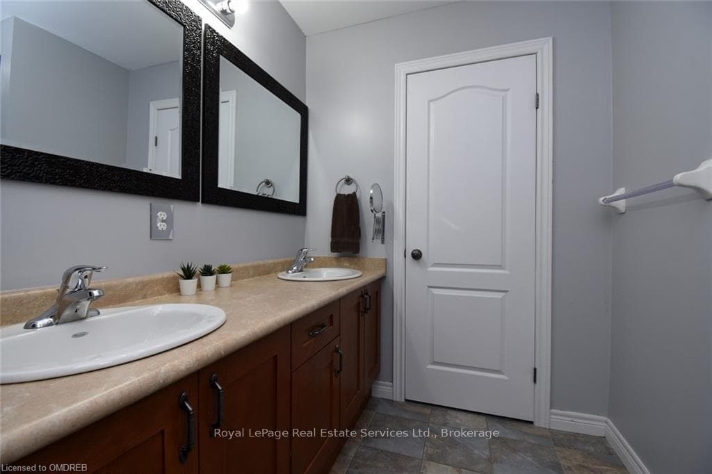 205 LORENZO Drive photo 29