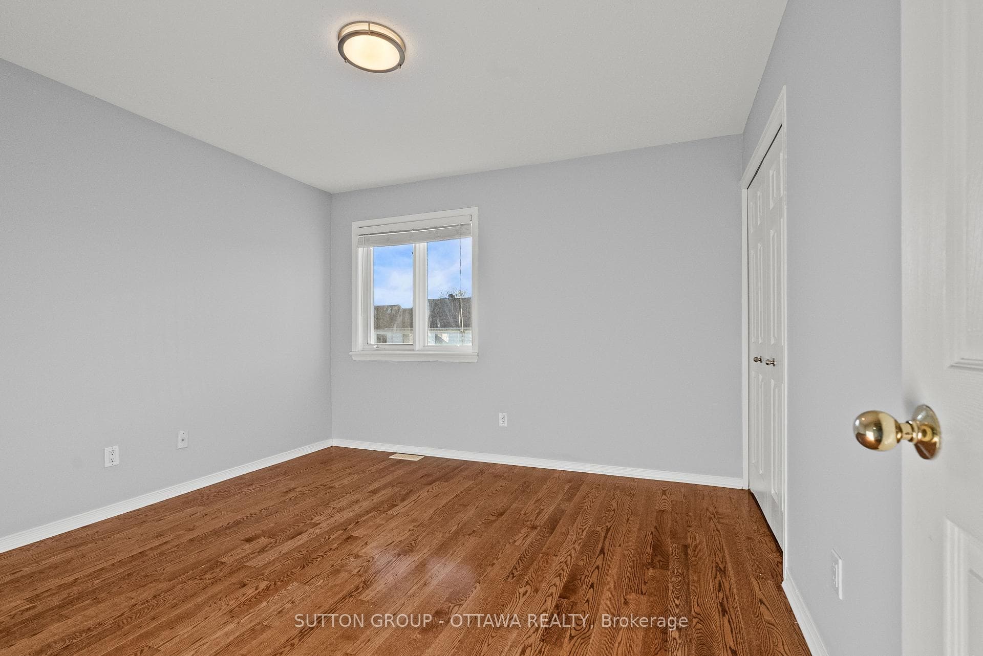 4105 WOLFE POINT Way photo 26