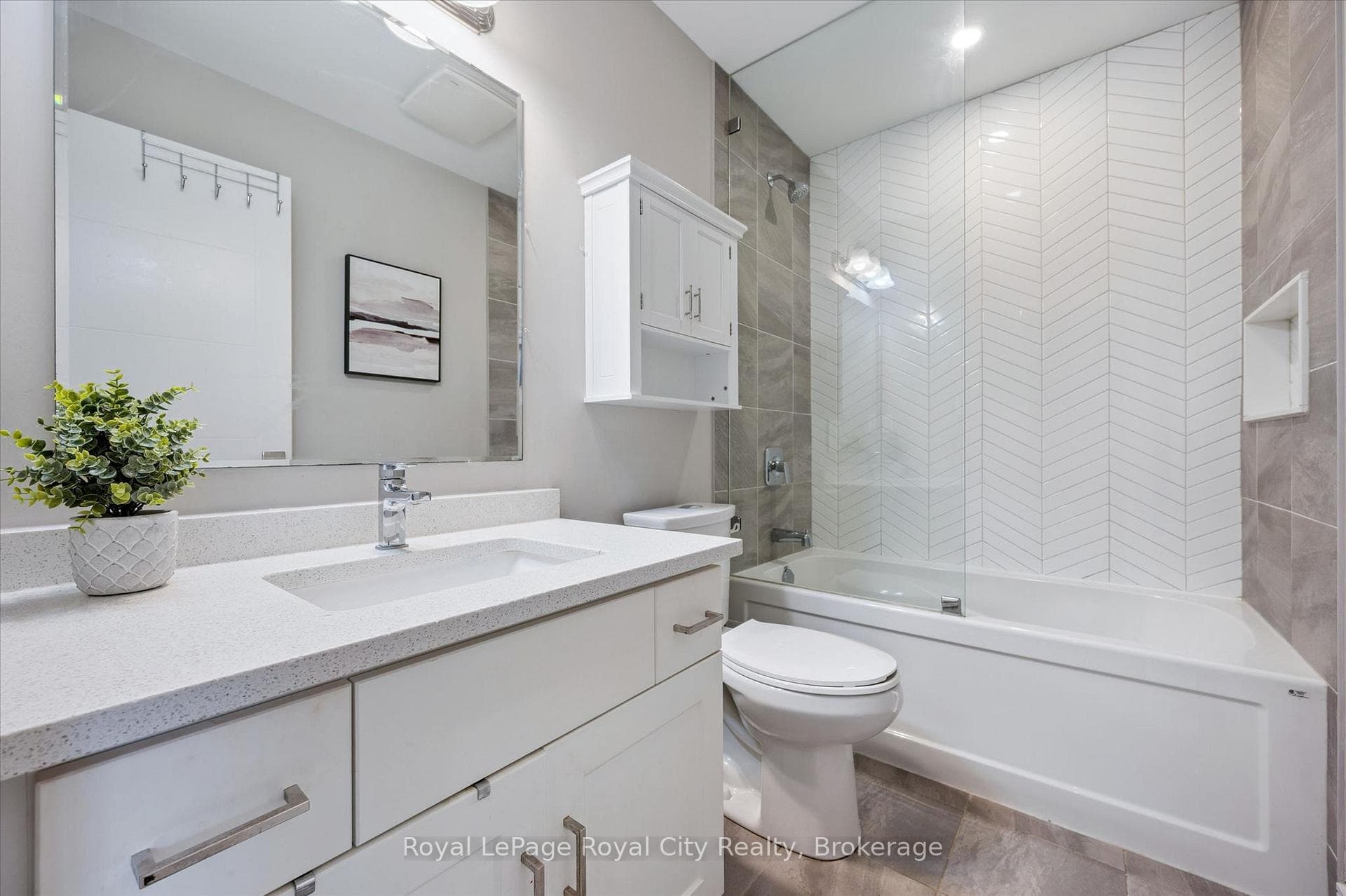 60 Arkell Road Unit 83 photo 28