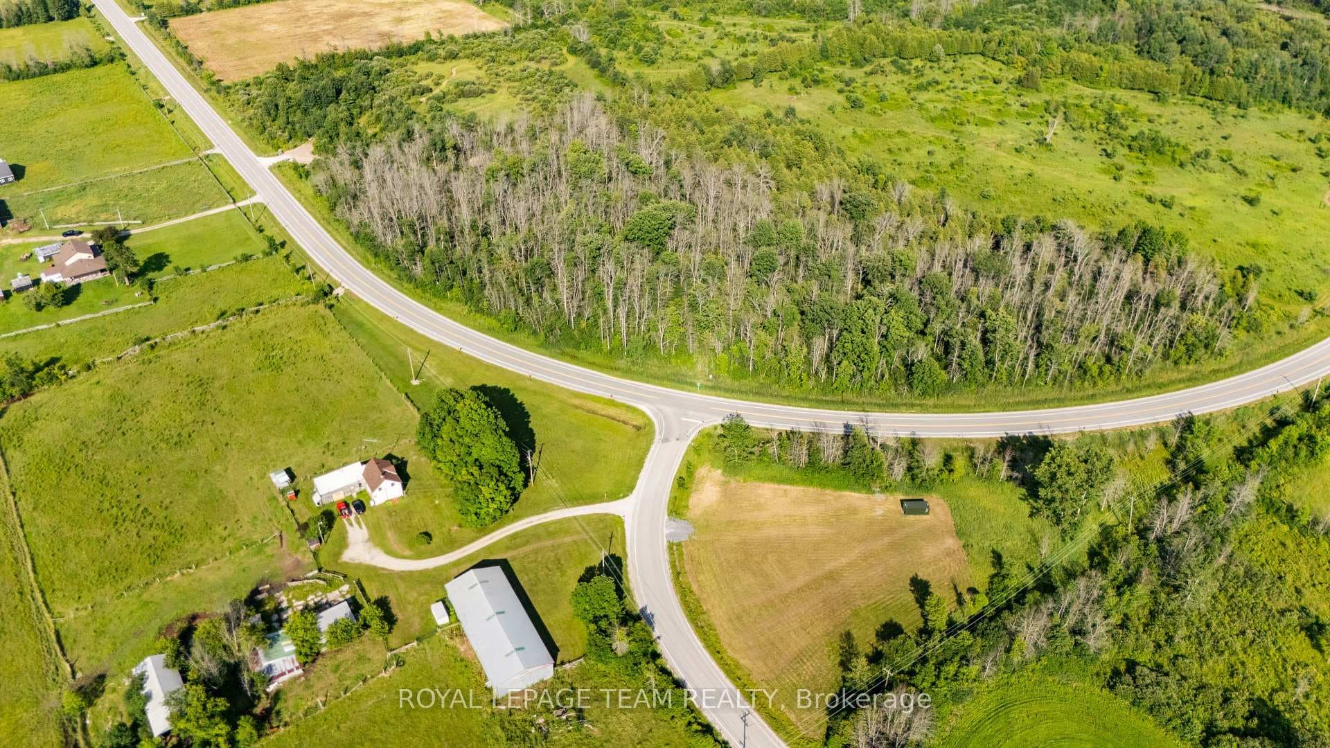 109 Christie Lake North Shore Road photo 11