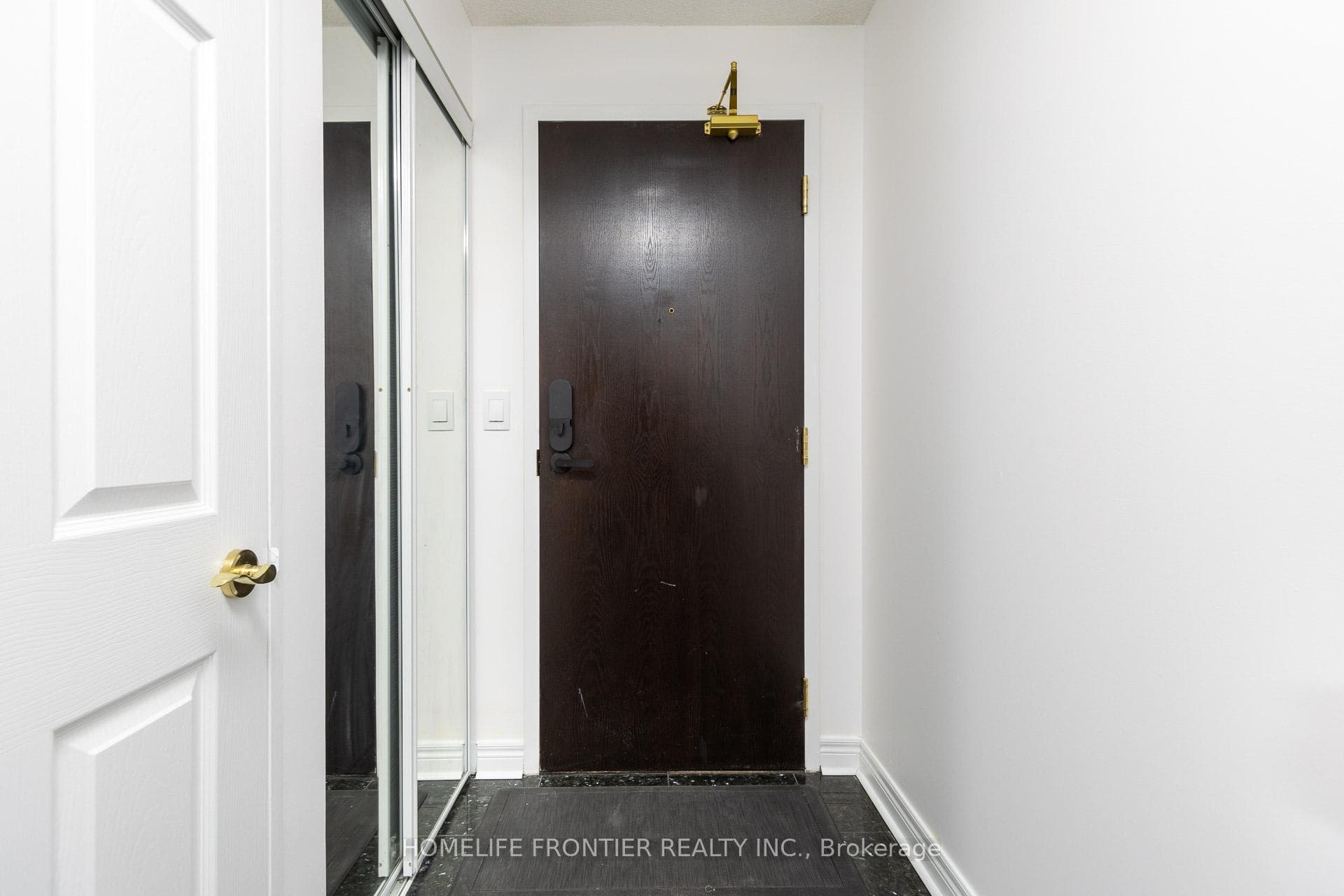 23 Hollywood Avenue Unit 3610 photo 21
