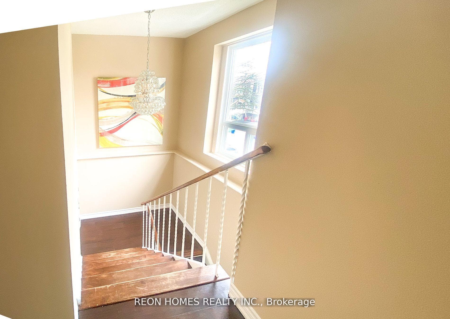 1378 Everton Street photo 21