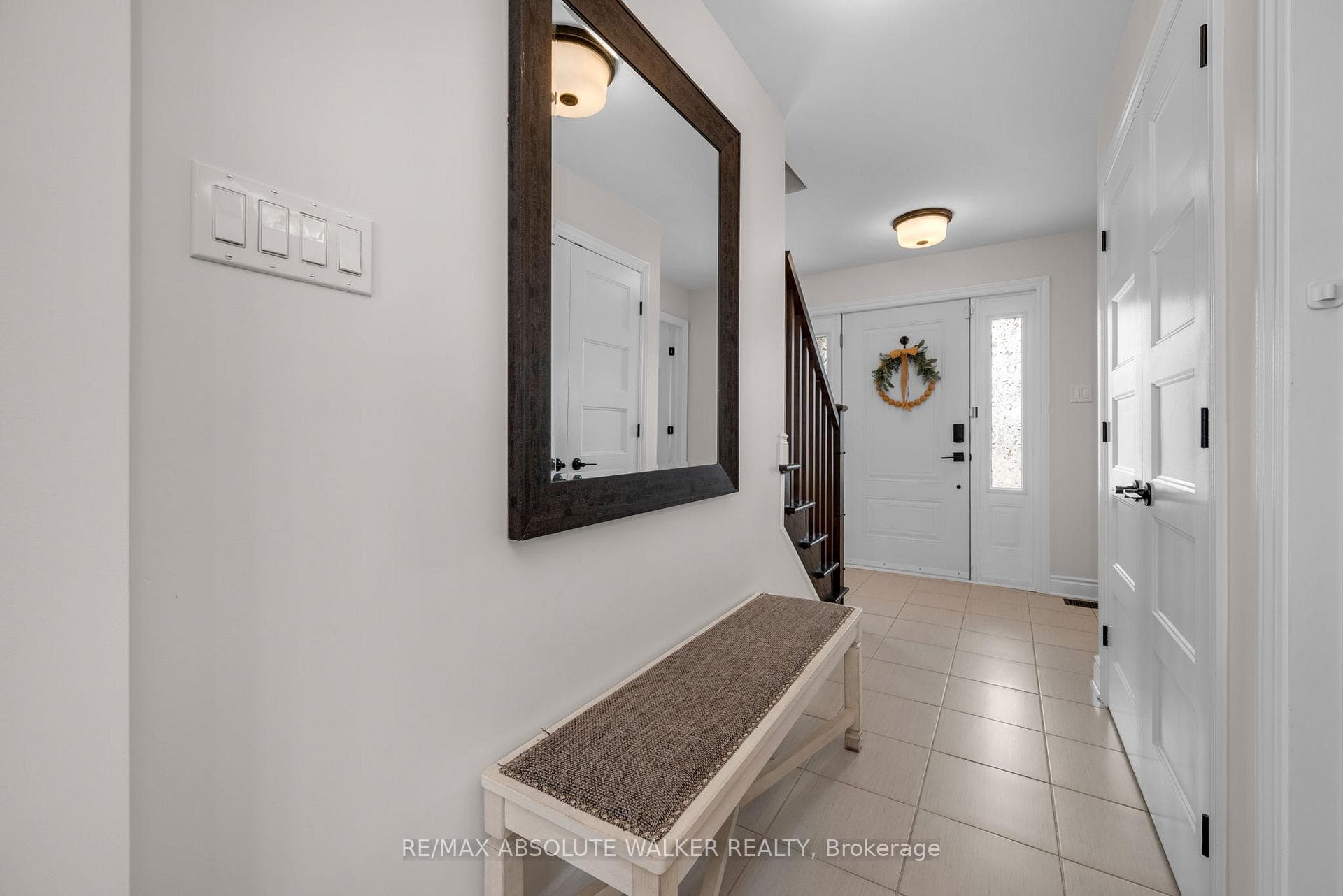 95 Settlement Lane photo 6