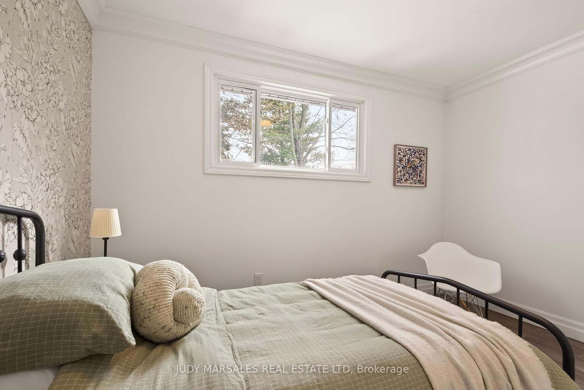 51 Fonthill Road photo 28