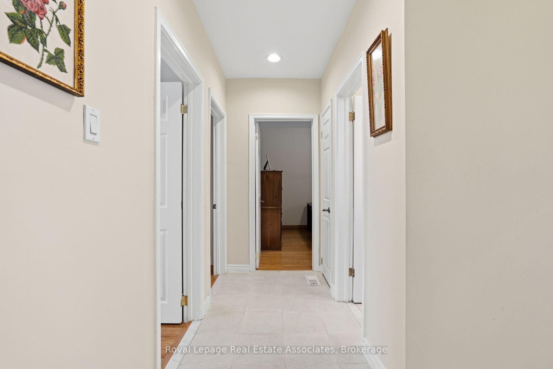 2874 Weston Road photo 11
